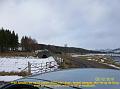 Aviemore-Fort William (45)